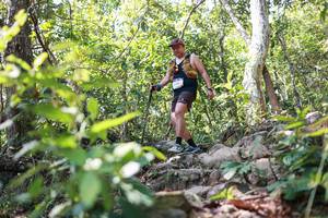 BIB: 
                            <button type="button" onclick="openModal(27698133)" class="btn btn-primary btn-sm float-right btn-popup" data-toggle="modal" data-target=".modal-high-quality">
                        <i class="fas fa-shopping-cart"></i> Add to Cart
                    </button>
                                            <button type="button" onclick="isThisMe(27698133, true)" class="btn btn-success btn-sm float-right btn-popup btn-isme hidden" data-toggle="tooltip" data-placement="bottom" title="นี่คือรูปของคุณใช่ไหม คลิกที่นี่เพื่อเอาเข้าอัลบั้ม">
                        <i class="fas fa-plus"></i> Add to album
                    </button>
                    <button type="button" onclick="isThisMe(27698133, false)" class="btn btn-warning btn-sm float-right btn-popup btn-isnotme hidden">
                        <i class="fas fa-ban"></i> Remove from album
                    </button>